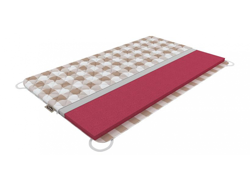 Наматрасник Mr.Mattress Solid XL
