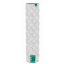 Матрас Son-tek Roll CocosFoam 20