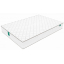 Матрас Son-tek PremierBIG FoamCocos Mix