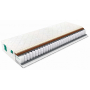 Son-tek Junior SoftCocos Foam