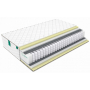 Son-tek PremierBIG MemoFoam Double Son-tek PremierBIG MemoFoam Double