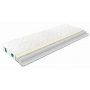 Son-tek Surprise SoftStrutto Son-tek Surprise SoftStrutto