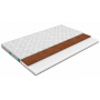 Son-tek Roll CocosFoam 6 Son-tek Roll CocosFoam 6