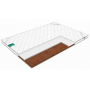 Наматрасник Son-tek Foam Cocos 4