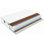 Son-tek PremierBIG Cocos Latex Lite Son-tek PremierBIG Cocos Latex Lite