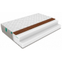 Son-tek Roll SpecialFoam Cocos 29 Son-tek Roll SpecialFoam Cocos 29