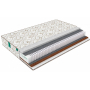 Son-tek Perfect Strutto FoamStrong