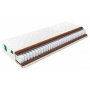 Son-tek Junior StrongFoam Cocos