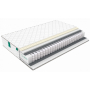 Son-tek Premier SoftNorma Foam