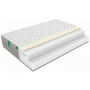 Son-tek Roll SpecialFoam Latex 30 Son-tek Roll SpecialFoam Latex 30