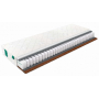 Son-tek Junior FoamCocos Lite